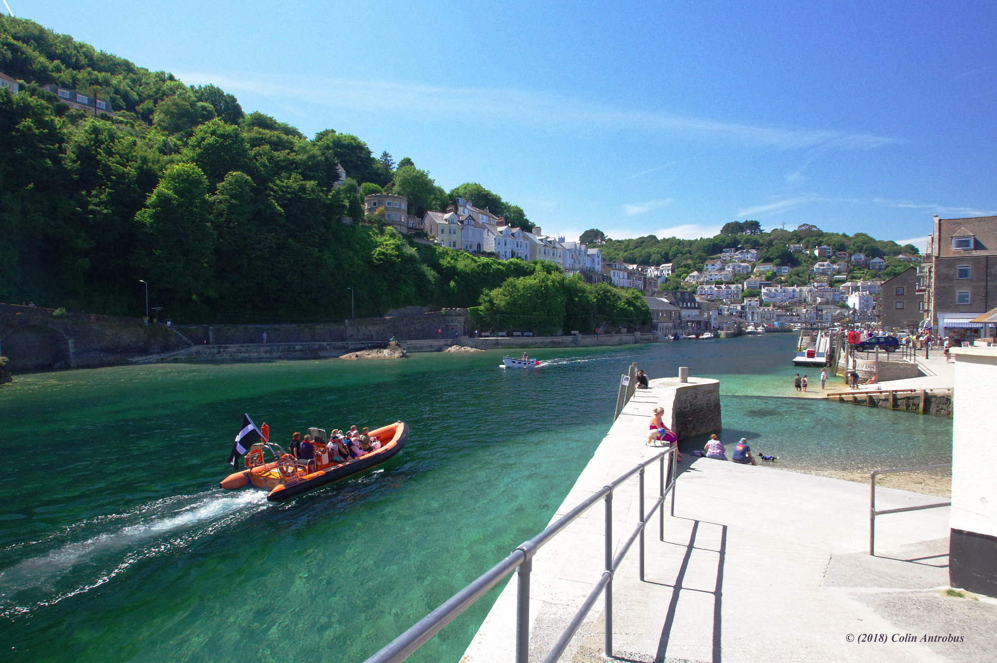 Looe